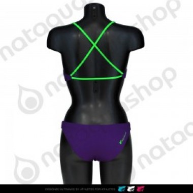 AMAZONE - FEMME - photo 1