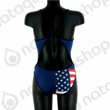 USA - JUNIOR - photo 0