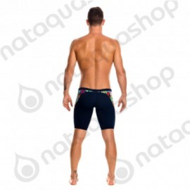 JUNGLE JAM - JAMMERS - photo 2