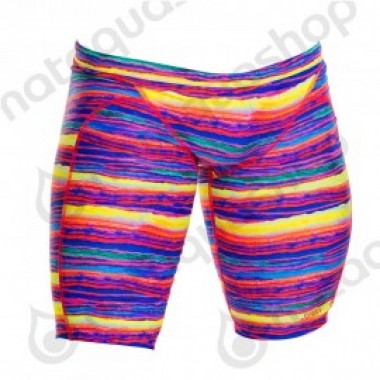 CRYSTAL WAVE - JAMMERS - photo 0