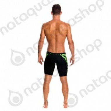 LASER CUBE JAMMERS - photo 2