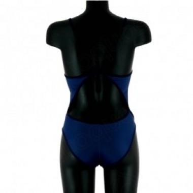 AUSTRALIE - JUNIOR - photo 2