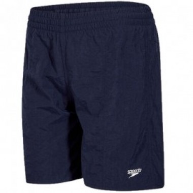 SOLID LEISURE WATERSHORT JUNIOR - photo 0