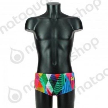 ZUGLO BRIEF - HOMME - photo 0