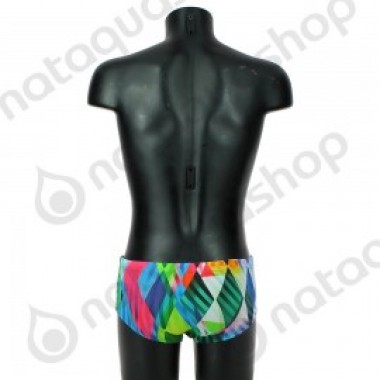 ZUGLO BRIEF - HOMME - photo 1