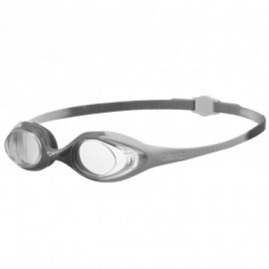 SPIDER JUNIOR - photo 0