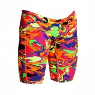 LIQUEFIED - JAMMER HOMME - photo 0