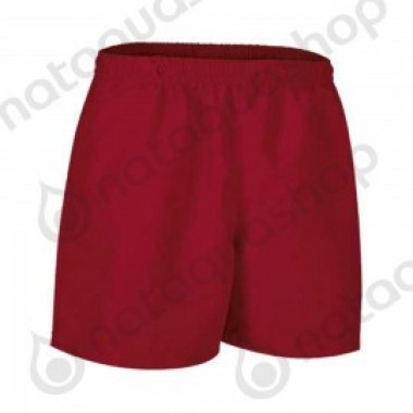 BAYWATCH - ADULTE - photo 0