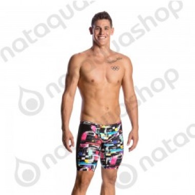 TEST SIGNAL - JAMMER - photo 1