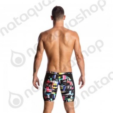 TEST SIGNAL - JAMMER - photo 2