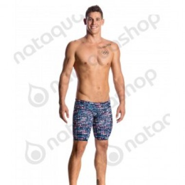 LOTSA DOTS - JAMMER - photo 1