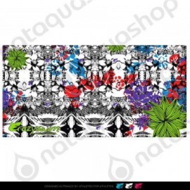 SWEET LOTUS TOWEL - photo 0