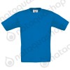 T-SHIRT B190B JUNIOR