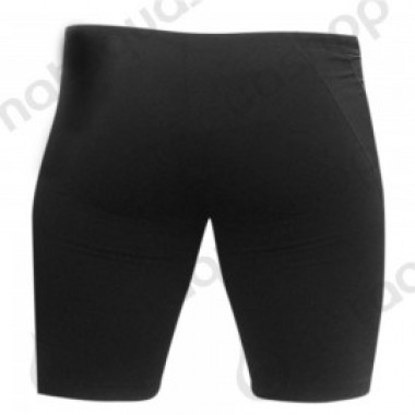 ONEGA - GARÇON - photo 1