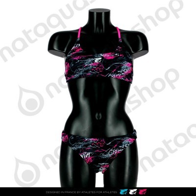 AMAZONE CRAZY CHALK - FEMME   PINK