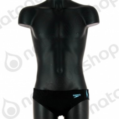 SUPERIORITY 6.5CM - photo 0