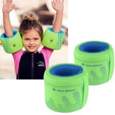 ARM FLOAT MP - photo 1