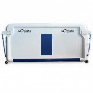 MUR D'EAU 2.50M - photo 0