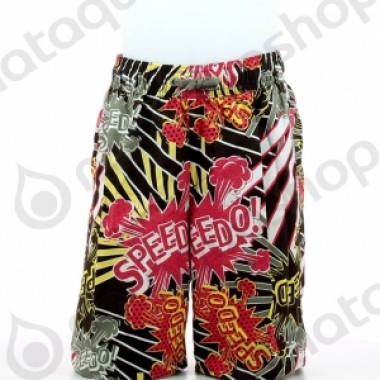 PRINTED LEISURE 18 - photo 0