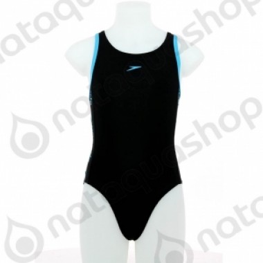 SUPERIORITY MSB - JUNIOR - photo 0