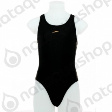 SUPERIORITY MSB - JUNIOR - photo 0