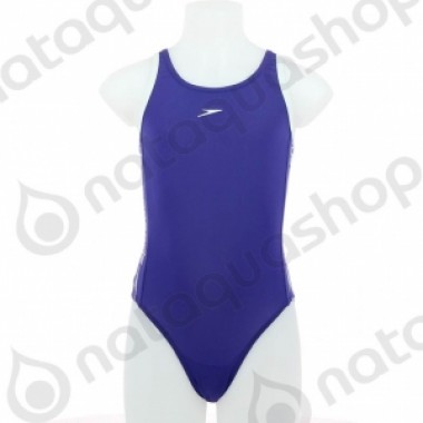 SUPERIORITY MSB - JUNIOR - photo 0