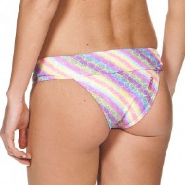 BAS DESIRE BRIEF - FEMME - photo 1