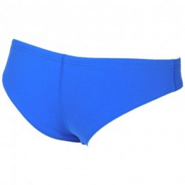 BAS UNIQUE BRIEF - FEMME - photo 1