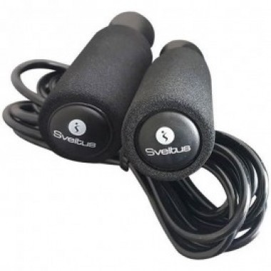 CORDE A SAUTER AEROBIC - photo 0