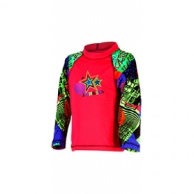 ENFANT FILLE PROM QUEEN - photo 0