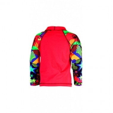 ENFANT FILLE PROM QUEEN - photo 1