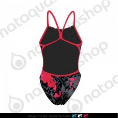 LEON FB - FEMME - photo 1