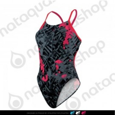 LEON FB - FEMME - photo 0