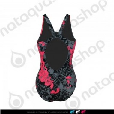 LEON LB - FEMME - photo 1