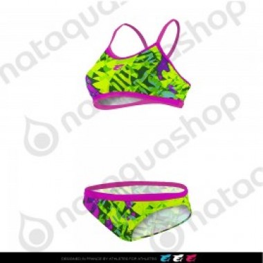 LEON 2P - FEMME - photo 0