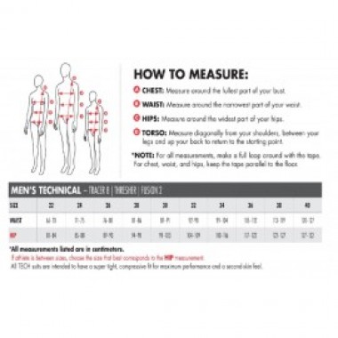 THRESHER SHORT HOMME blue/grey - photo 4