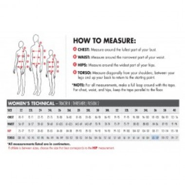 THRESHER FEMME DOS OUVERT Bleu/Gris - photo 3