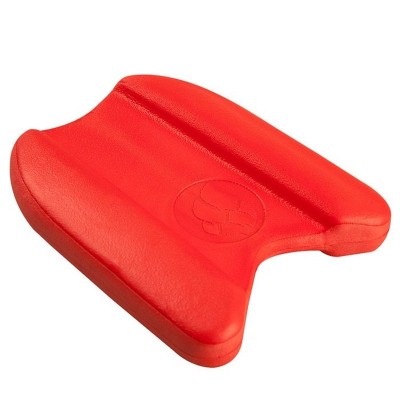 KICKBOARD FLOW Rouge