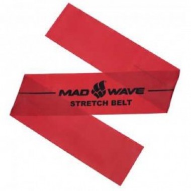 STRETCH BAND 1.5M - photo 0