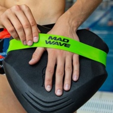 ANKLE PULL STRAP - photo 1