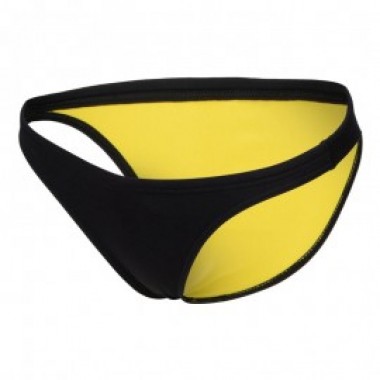 BAS FREE BRIEF - FEMME - photo 0