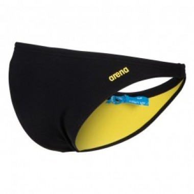 BAS FREE BRIEF - FEMME - photo 1