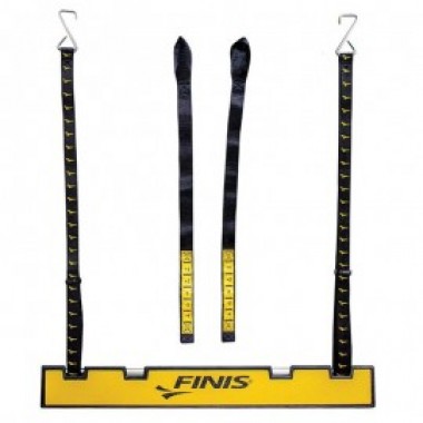 BACKSTROKE WEDGE - photo 0