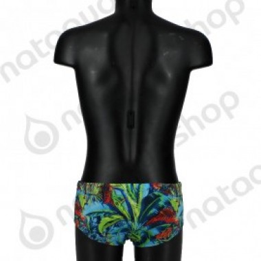 OASIS BRIEF 14 CM - photo 1