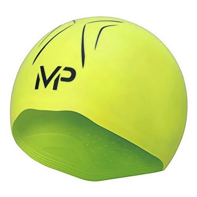 X-O CAP Jaune fluo
