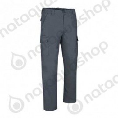 PANTALON ROBLE HOMME - photo 0