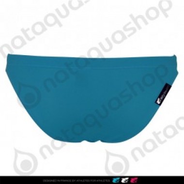 AMAZONE BRIEF- FEMME - photo 1