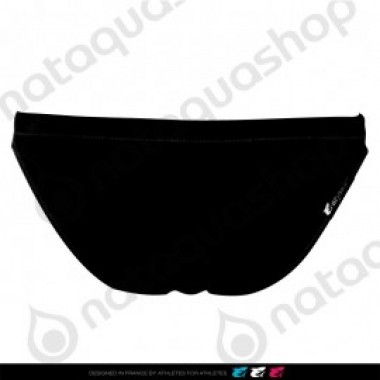AMAZONE BRIEF- FEMME - photo 1