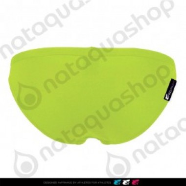 DOMA BRIEF - FEMME - photo 1