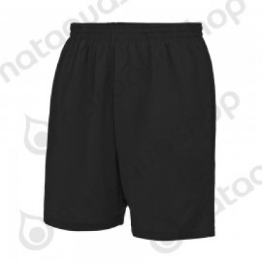 JC080 - ADULTE - photo 0